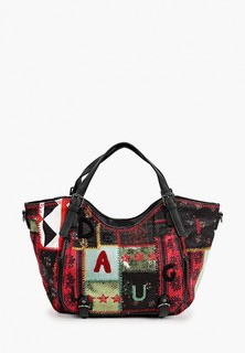 Сумка Desigual