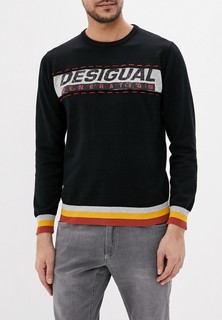 Джемпер Desigual