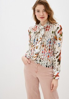 Блуза Desigual