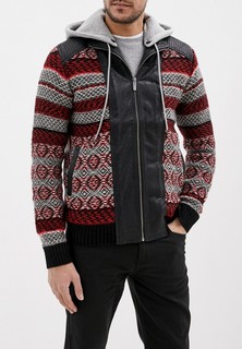 Толстовка Desigual