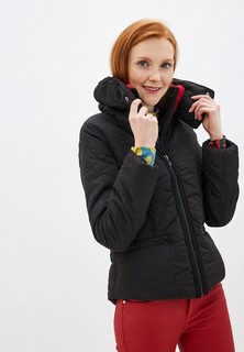Куртка утепленная Desigual