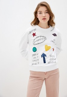 Свитшот Desigual