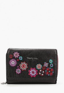 Кошелек Desigual