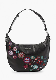 Сумка Desigual