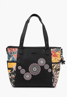 Сумка Desigual