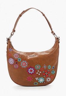 Сумка Desigual