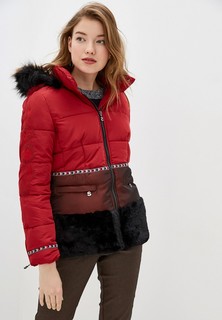 Куртка утепленная Desigual