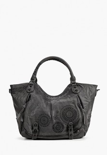 Сумка Desigual