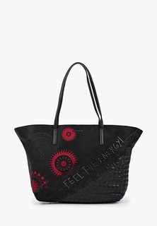 Сумка Desigual