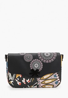 Сумка Desigual