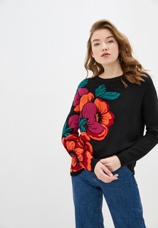 Джемпер Desigual
