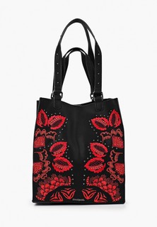 Сумка Desigual