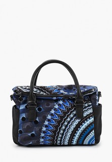 Сумка Desigual