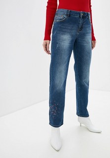 Джинсы Desigual