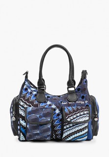 Сумка Desigual