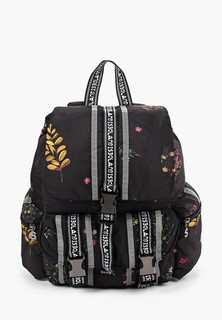 Рюкзак Desigual