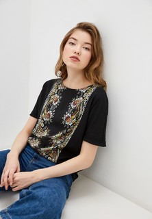 Футболка Desigual