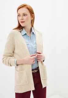 Кардиган Pimkie