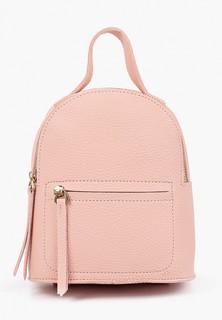 Рюкзак Pinkkarrot