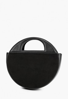 Сумка Topshop