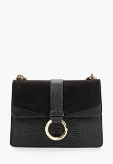 Сумка Topshop