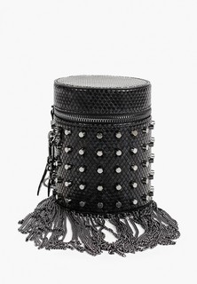 Сумка Topshop