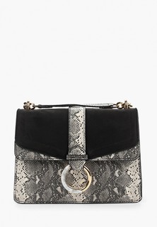 Сумка Topshop