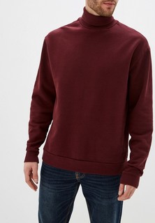 Водолазка Topman