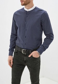 Рубашка Topman