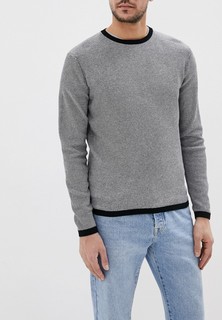 Джемпер Tom Tailor Denim