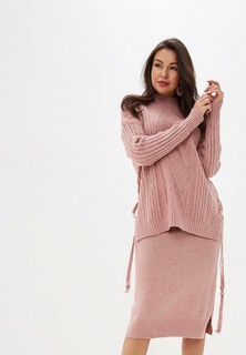 Костюм TrendyAngel
