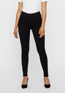 Джинсы Vero Moda