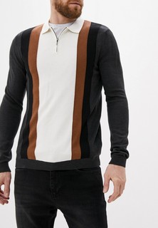 Поло Topman