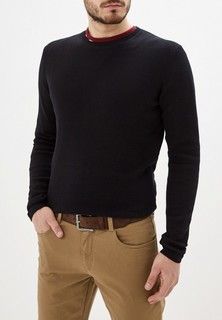 Джемпер Tom Tailor Denim
