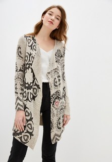 Кардиган Desigual