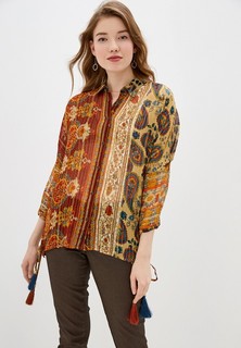 Блуза Desigual