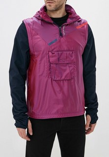 Куртка Tommy Sport