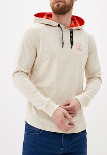 Худи Tom Tailor Denim
