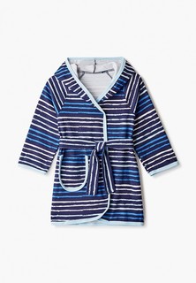 Халат домашний КотМарКот