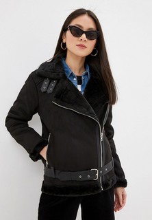 Дубленка Sparkz Copenhagen