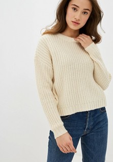 Джемпер Vero Moda