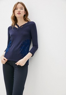 Лонгслив Desigual