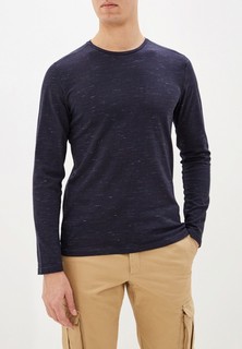 Лонгслив Tom Tailor