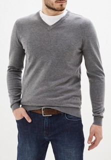 Пуловер Tom Farr