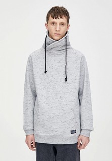 Худи Pull&Bear