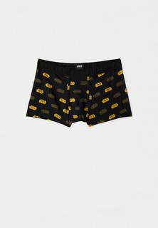 Трусы Pull&Bear