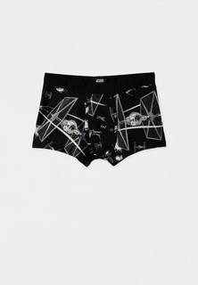 Трусы Pull&Bear