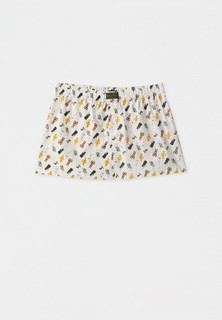 Трусы Pull&Bear