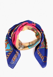 Платок Vittorio Richi