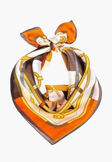 Платок Vittorio Richi